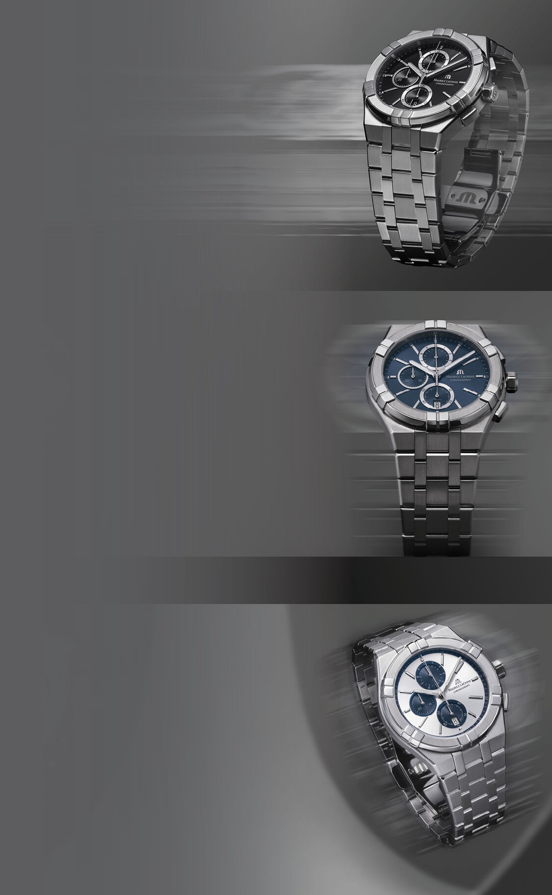 Relojes quartz pagina oficial clearance